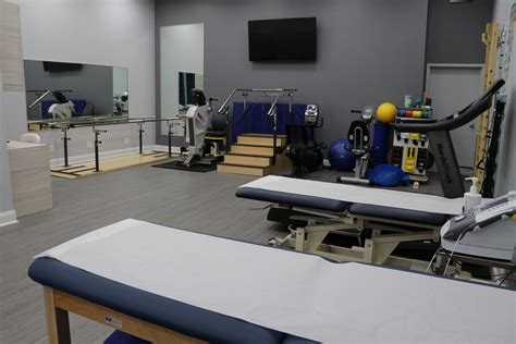 hempstead physical therapy|AUC Physical Therapy Hempstead NY.